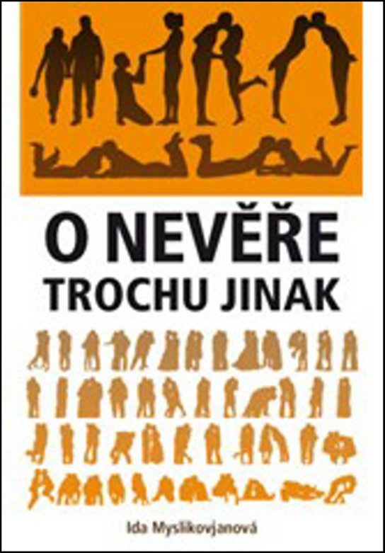 O nevěře trochu jinak