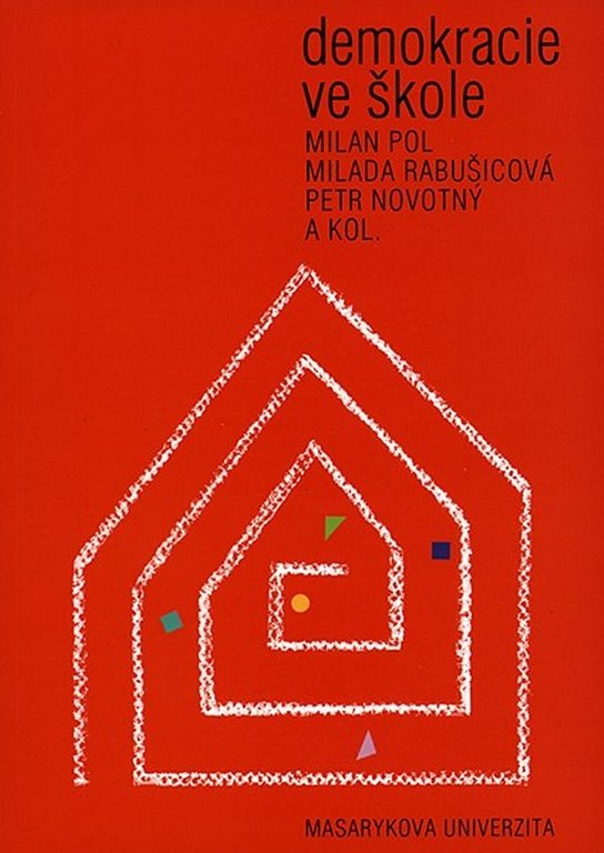 Demokracie ve škole