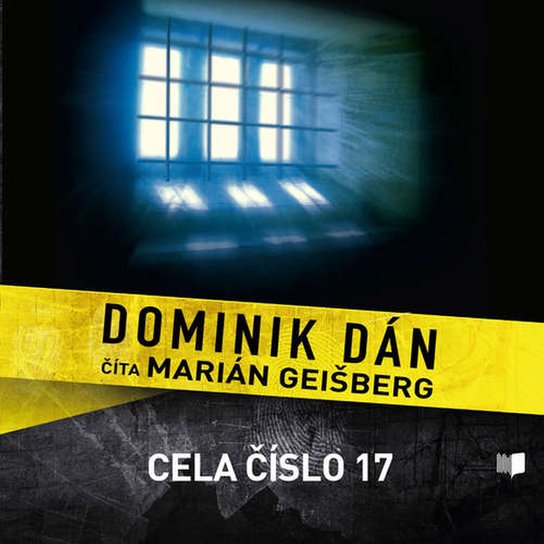 Cela č. 17