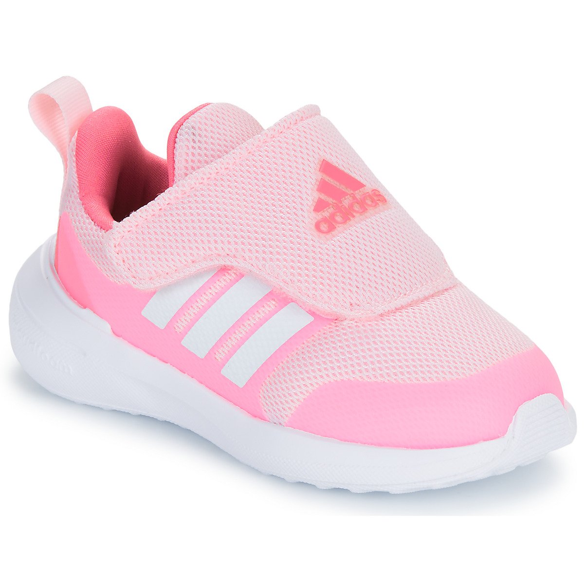 adidas  FORTARUN 2.0 AC I  Růžová