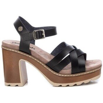 Refresh  171877  Černá