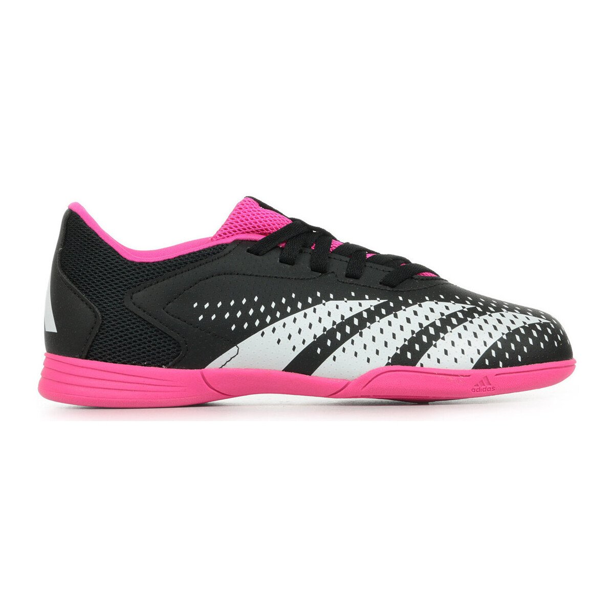 adidas  Predator Accuracy.4 In Sal  Černá