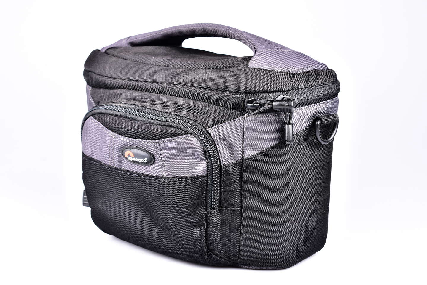 Lowepro Cirrus 140 bazar