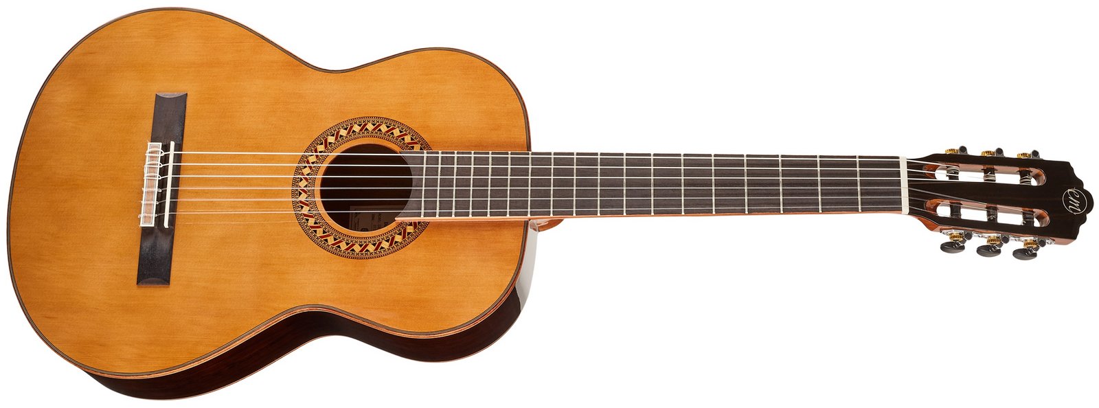 Tanglewood EM D3 (rozbalené)