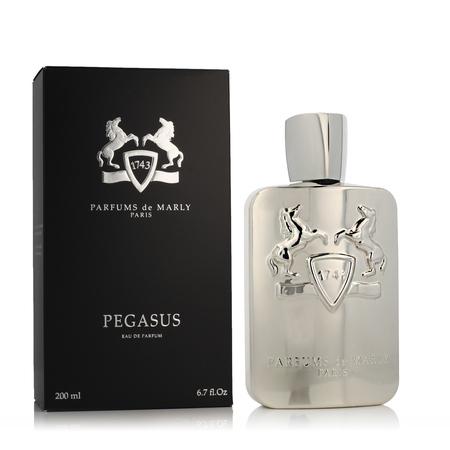 Parfums de Marly Pegasus EDP 200 ml