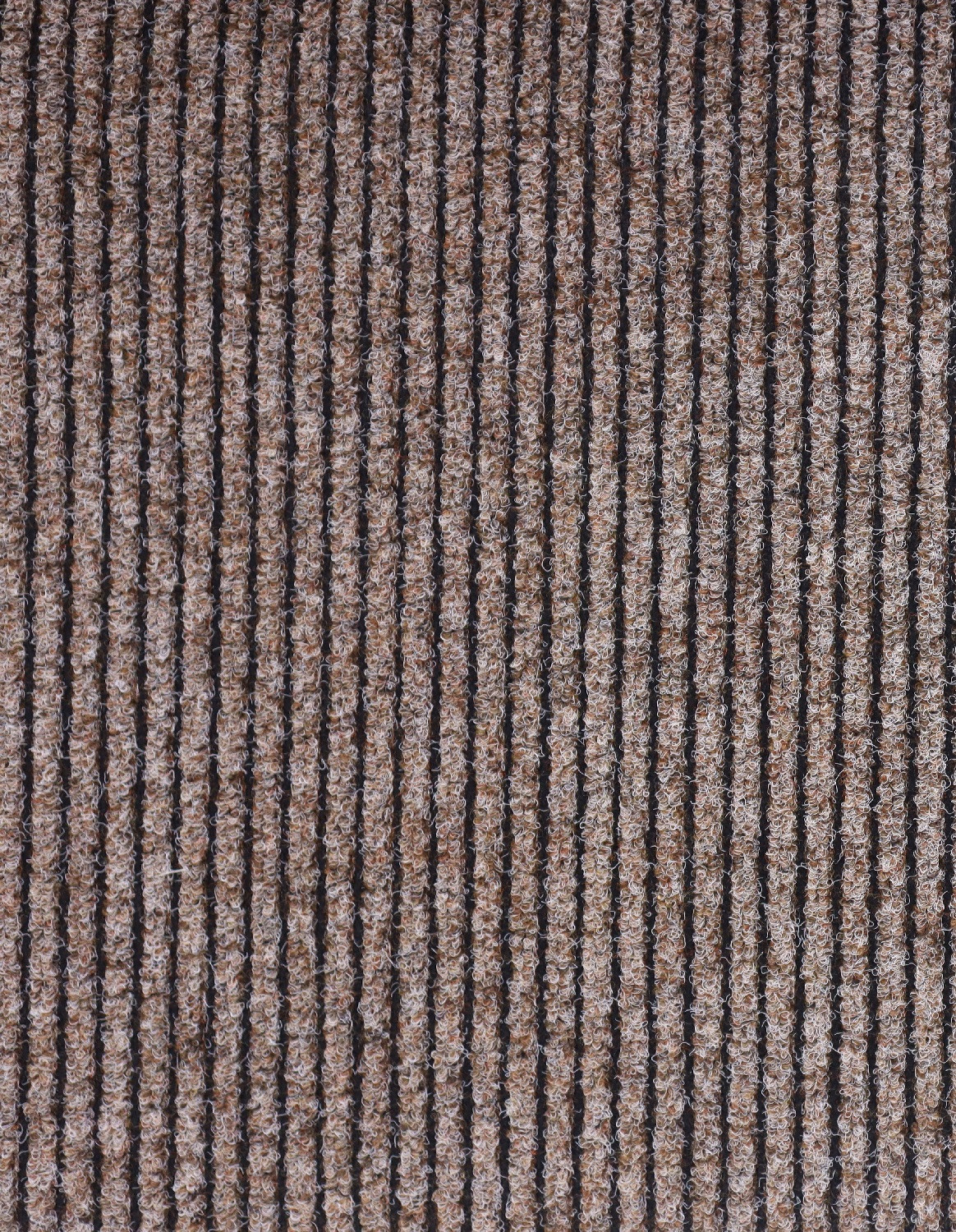 AKCE: 98x200 cm Čistící zóna Matador béžová - Rozměr na míru cm Aladin Holland carpets