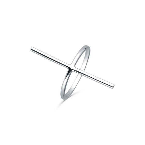 Prsten bez kamene 121-483-7227 52