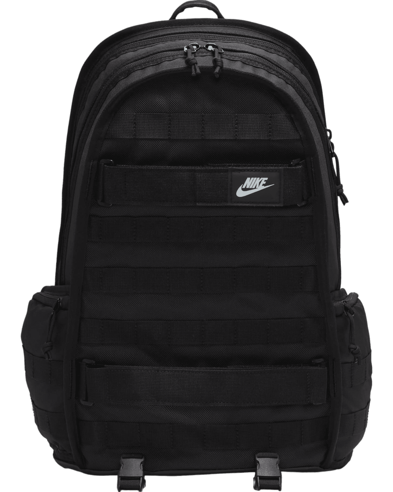 Batoh Nike Sportswear RPM Backpack