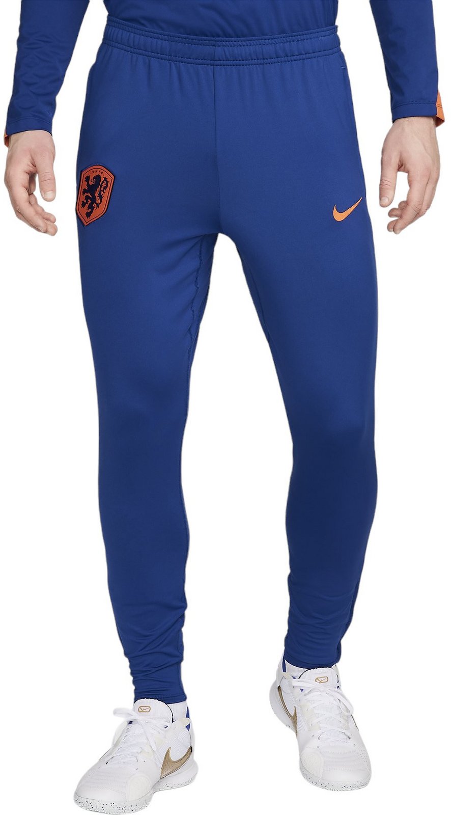 Kalhoty Nike KNVB M NK DF STRK PANT KPZ 2024