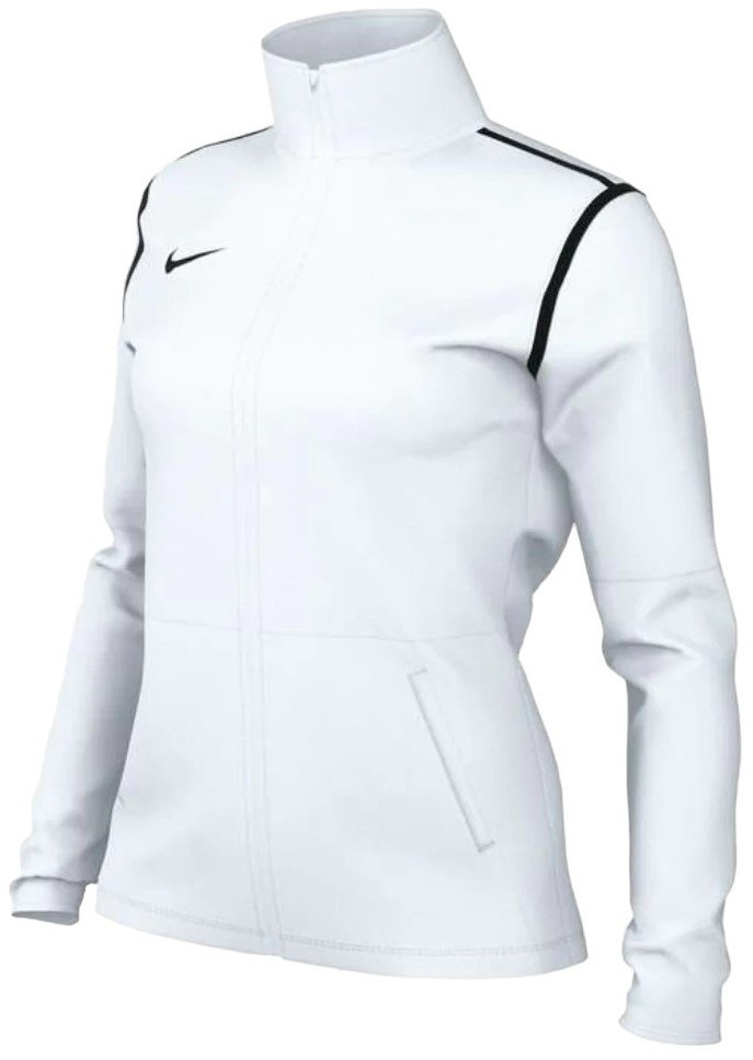 Bunda Nike W NK DF PARK20 TRK JKT K R