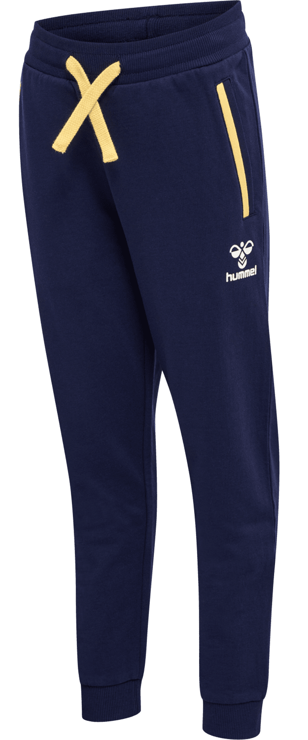 Kalhoty Hummel hmlCLOUD PANTS