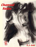 Charcoal Nudes (Gold E. J.)(Paperback)