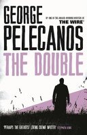 Double (Pelecanos George)(Paperback / softback)