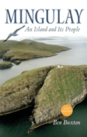 Mingulay: An Island and Its People (Buxton Ben)(Paperback)