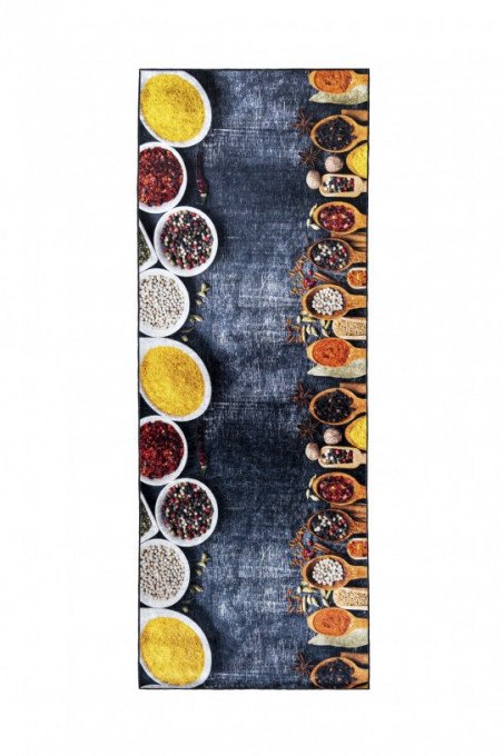 Koberec / běhoun KITCHEN 40580 do kuchyně