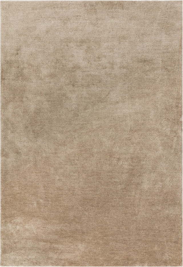Béžový koberec 160x230 cm Milo – Asiatic Carpets