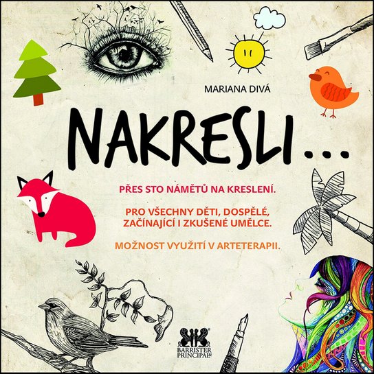 Nakresli ...