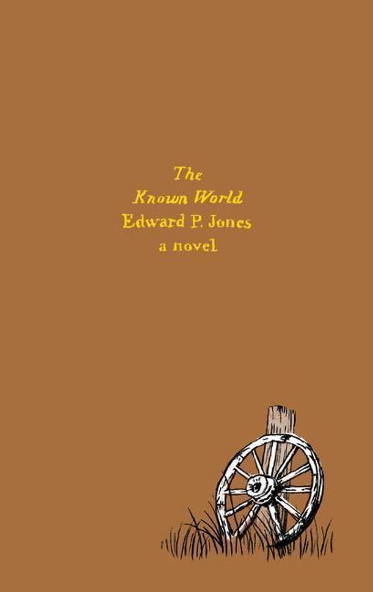 The Known World