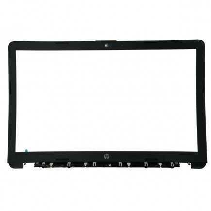 Rámeček LCD bezel displeje notebooku Kompatibilní L20421-001