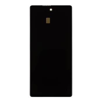 LCD + dotyková deska pro Google Pixel 6A ( Service pack )