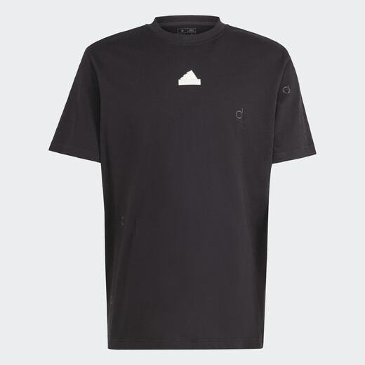 Adidas BL SJ T Q1 IP4077