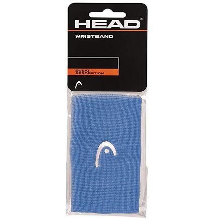 Head Wristband 5