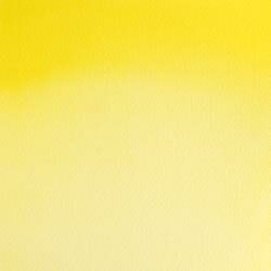 Akvarelová barva W&N 1/2 – 025 Bismuth Yellow