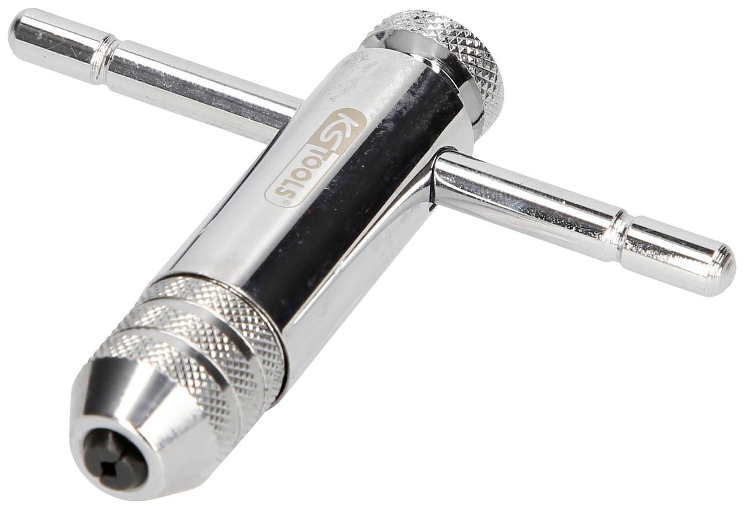 KS Tools 3310660 Závitový držák nástrojů