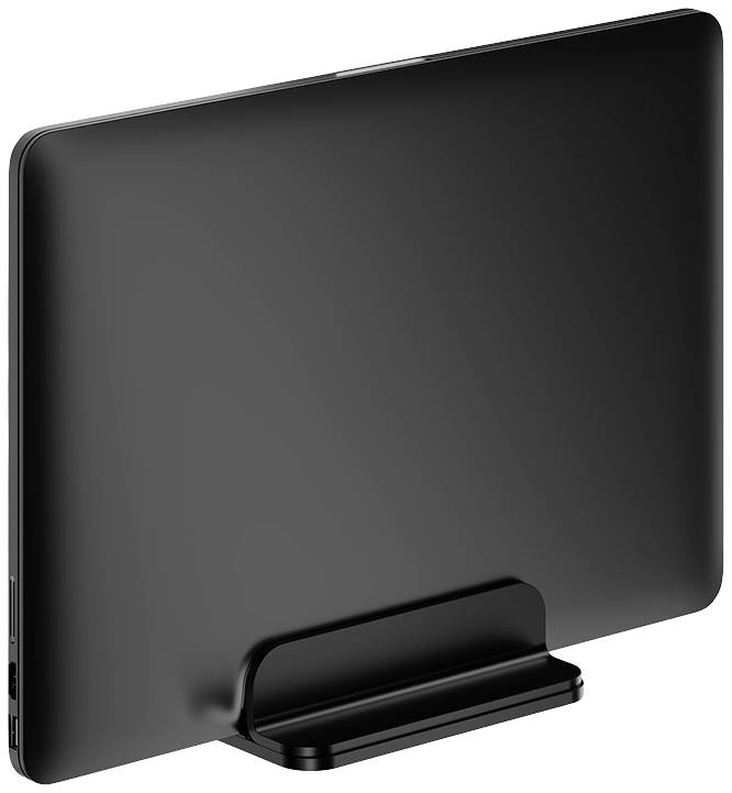 Neomounts NSLS300BLACK podložka pod notebook