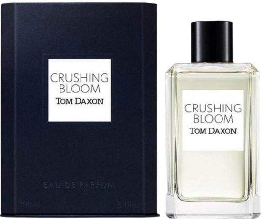 Tom Daxon Crushing Bloom parfémovaná voda dámská 100 ml