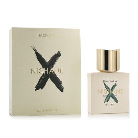 Nishane Hacivat X Extrait de Parfum 50 ml UNISEX