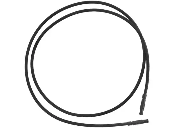 Shimano STePS Di2 EW-SD300 elektrický kabel vnější vedení 900 mm
