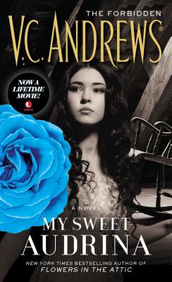My Sweet Audrina (Andrews V. C.)(Mass Market Paperbound)