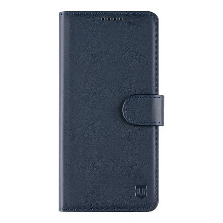 Tactical Field Notes pro Honor Magic6 Lite 5G Blue 57983119550