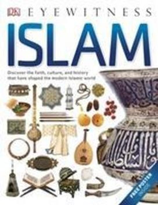 Eyewitness Islam