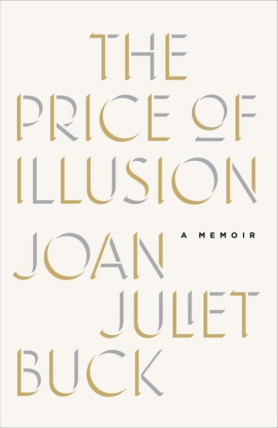 Price of Illusion