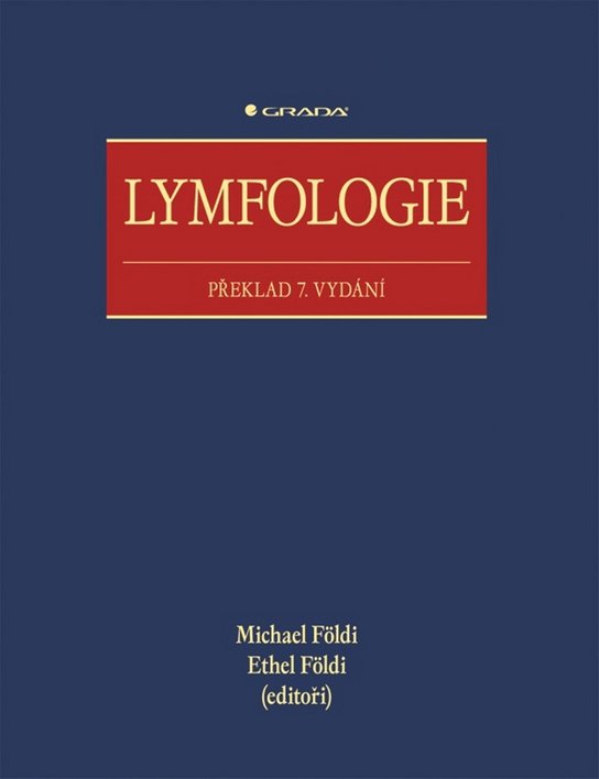 Lymfologie