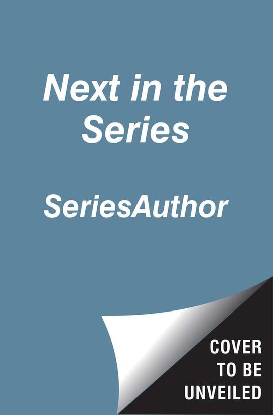 Dork Diaries 15: I Love Paris!