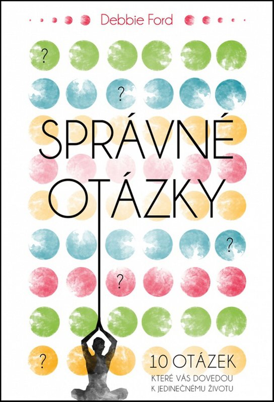 Správné otázky