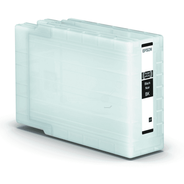 EPSON T9071 (C13T90714N) - originální