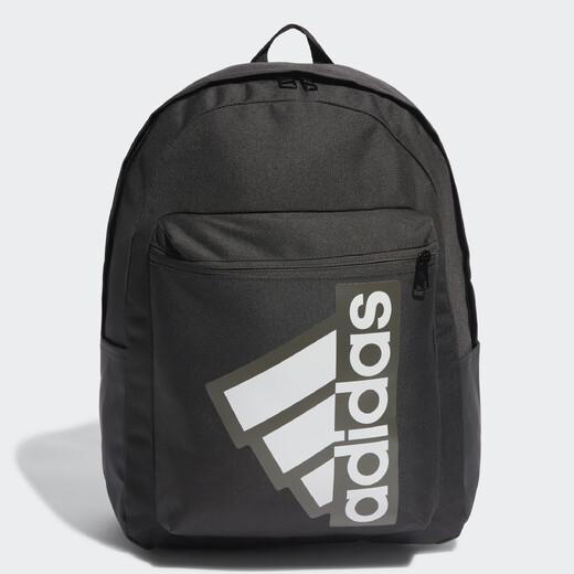 Adidas CLSC BP BTS IP9887