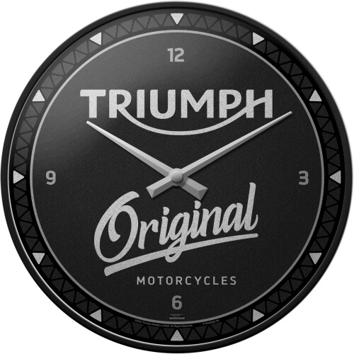 Postershop Triumph - Original