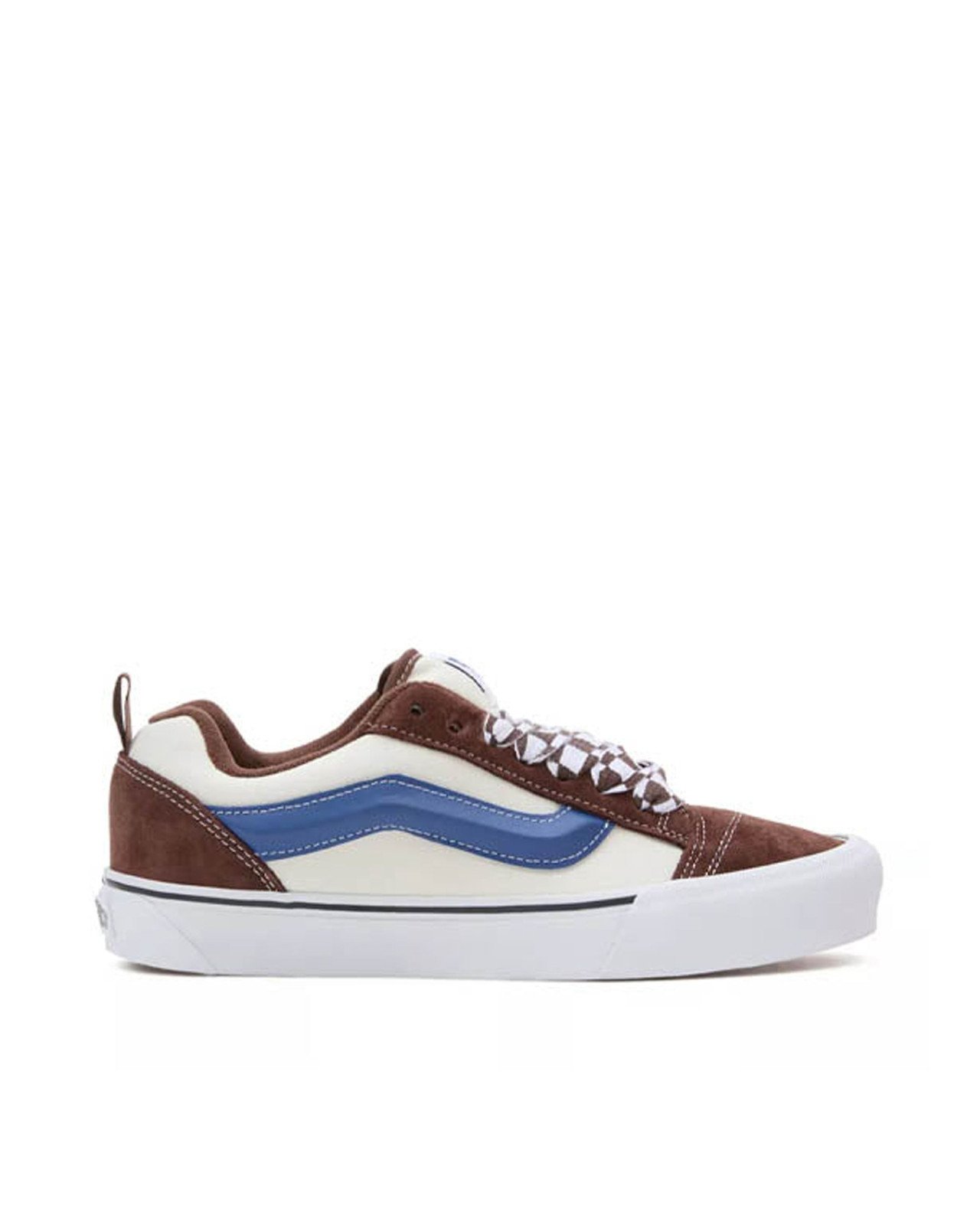 Vans Knu Skool 41