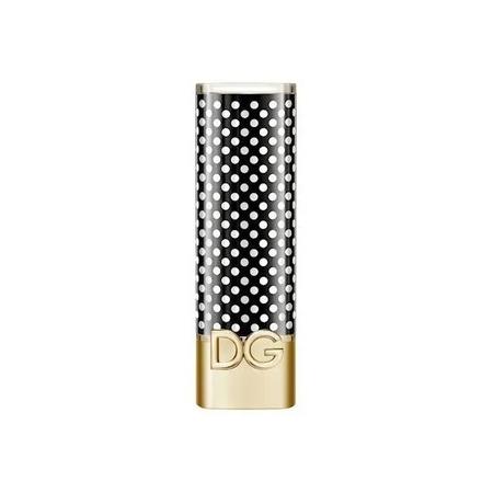 Dolce & Gabbana Ozdobné víčko na rtěnku Dots