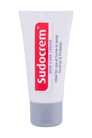 Denní pleťový krém Sudocrem - Soothes & Protects 30 g