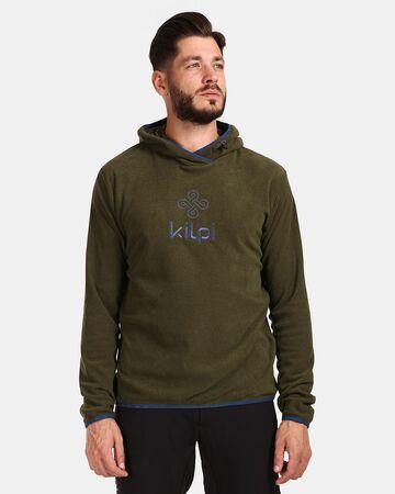Kilpi FLOND-M GREEN - S, GRN