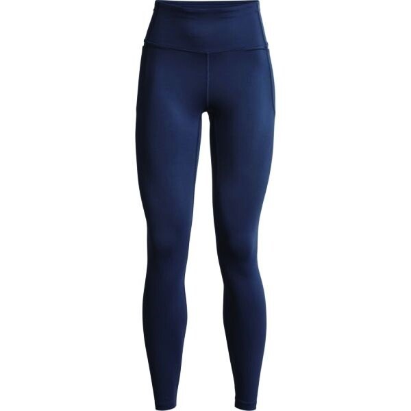 Dámské legíny Under Armour  Meridian Legging Indigo XS