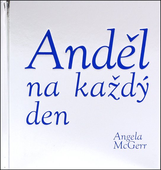 Anděl na každý den