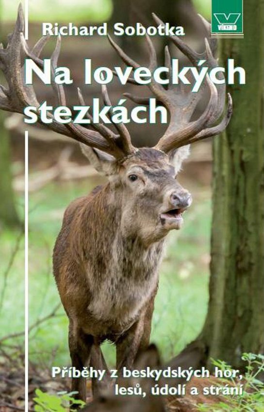 Na loveckých stezkách
