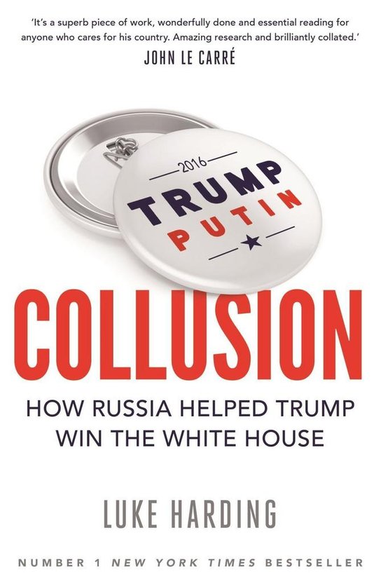 Collusion